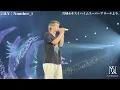 iLY-Number_i LIVE TOUR 2024 No.I-