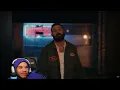 FORMER COUNTRY HATER REACTS TO JORDAN DAVIS - BAR NONE (OFFICIAL MUSIC VIDEO)