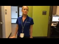 Sutter Health opens new walk-in clinic