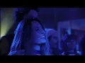 Maneva - Promete (Mundo Novo / 2022)