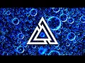 Download Lagu MOTi x BODYWORX - Instagram DJ (Capsalon Remix)