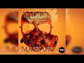 Download Lagu Laden - Mask Up (Official Audio)