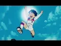 Kickers「AMV」Ganbare! To The Top!