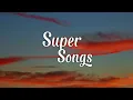 Rossa feat. Afgan - Kamu Yang Kutunggu - Lirik