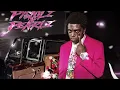 Kodak Black - Pistolz & Pearlz (INSTRUMENTAL)