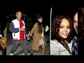 Ronald Fenty He Wasn t Famous But His Daughter Built One of the World s Biggest Names