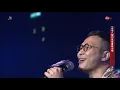 180823 RubberBand - 逆流之歌 ○ 太陽計劃 2018 勁Band展翅青見夢飛行