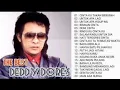 Download Lagu Dedi dores full album