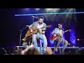 Old Dominion | "Written In The Sand" LIVE on Tour