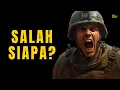 Lagu Video MENAMPAR tentang KEPEMIMPINAN seorang Pria. Pastikan lo SIAP MENTAL buat dengerin bro!