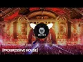 Download Lagu Third ≡ Party x DUBVISION - ID (Holding On)