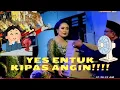 Download Lagu EKA UGET-UGET ENTUK DORPRIZE ‼‼ #ekaugetuget