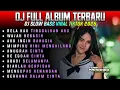 Download Lagu DJ SLOW BASS SPECIAL LAGU KARNAVAL VIRAL TIKTOK BASS HOREG 2025 • RELA KAU TINGGALKAN AKU