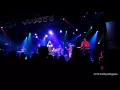 Penidean - "Don't You Know" -  The Repuplik 2-25-18