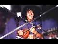 Download Lagu Iwan fals 🎸  Tolong Dengar Tuhan (1982)