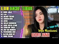 Download Lagu Album Intan Mandasari || CIDRO JANJI - LILO - MERGO TRESNO - Dangdut Jawa Terbaru 2025 - Viral