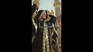 أعشقها وأنتمي لخصرها   ل  محمود العراقي دندنها