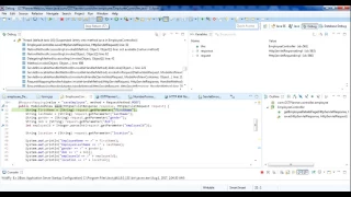 C Simplify IT-Debugging in Eclipse