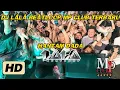Download Lagu DJ LALA BEATLOOP MP CLUB TERBARU!!! (4 DESEMBER 2023) #djviral #dj #djlalabeatloop