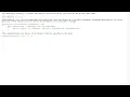 java - Jar configurations and their contents