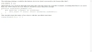 java - Jar configurations and their contents