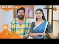 Download Lagu Kayal - Ep 306 | 06 October 2022 | Tamil Serial | Sun TV