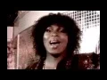Download Lagu Sylvester: \