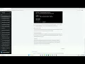 Can I use Python multiprocessing to get this to run faster on windows