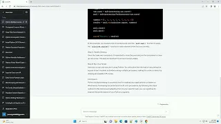 Can I use Python multiprocessing to get this to run faster on windows