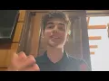 Channel