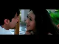 Apna Bana Na Hai 4k Video Song  Rishtey 2002  Anil Kapoor Karisma Kapoor  Udit Narayan