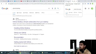 SMIT - Batch 9 JavaScript Class 22 Part 2