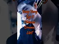 Download Lagu Top 5 Yang Yang Dramas You Must Watch#YangYang#ChineseDrama#CDrama #YouAreMyGlory#WhoRulesTheWorld