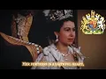 Download Lagu I Vow to Thee, My Country! - British Patriotic Song