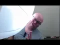 Approaching Programming Assignments - Appendix 00