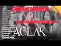 Download Lagu DANGDUT KOPLO BANYUWANGI DINI KURNIA ACLAK FULL ALBUM TERBARU 2025 #dangdut #dinikurnia #banyuwangi 
