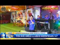 Lagu PERSON MUSIC PLG 2026|| ACARA DRMH BPK REZA \u0026 IBU FIKA || LIVE ALUN2 M.LAKITAN|| BY BENS STUDIO 