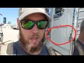 Greatwide Truckload Management Review Why I quit
