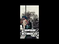 Logan performing live Tailgate Festival 10 23 2025