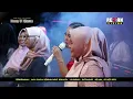 MOHOKEUN MANTAN NUNG UL QISMA // NUNG UL QISMA LIVE RANDUSARI 2 MEI 2023
