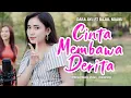 Download Lagu Dara Ayu Ft Bajol Ndanu - Cinta Membawa Derita | KENTRUNG