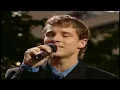 Backstreet Boys  All i Have to Give (1999)