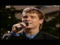 Download Lagu Backstreet Boys  All i Have to Give (1999)