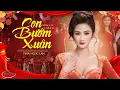 Download Lagu Con Bướm Xuân Remix - Tina Ngọc Lan | Nhạc Xuân Sôi Động Hay Nhất 2024