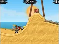 CoolMathGames Part one