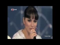 Download Lagu Zara \u0026 Serkan Çağrı ''Ah Yalan Dünya'' [SONSUZ ŞARKI]