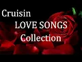 Lagu Cruisin Beautiful Relaxing Romantic Love Song Collection HD (No ADS )