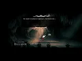 Silksong Critique