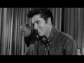 Download Lagu Elvis Presley - It`s Now Or Never 1960