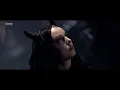 Dark Sarah - Little Men (Tradução/Legendado Pt-Br)
